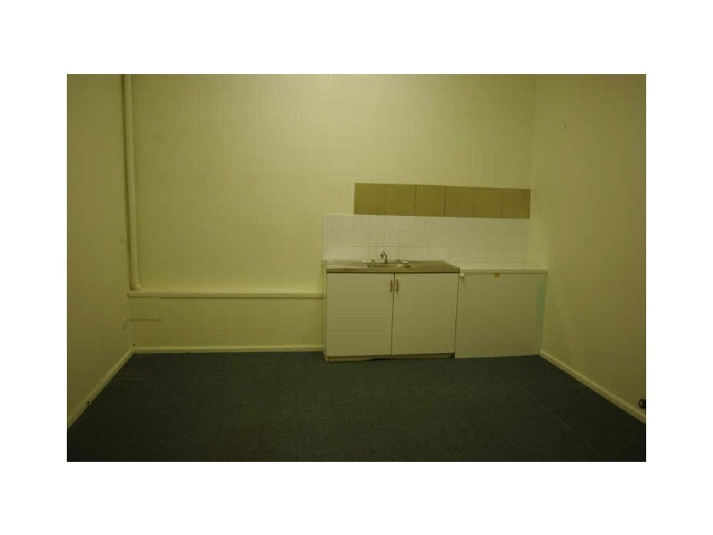 Shop 5/10 Horwood Street, Seven Hills NSW 2147