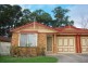 Blacktown NSW 2148