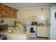 Blacktown NSW 2148