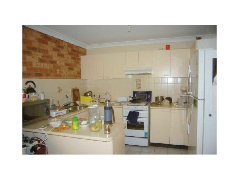 Blacktown NSW 2148