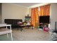 Blacktown NSW 2148