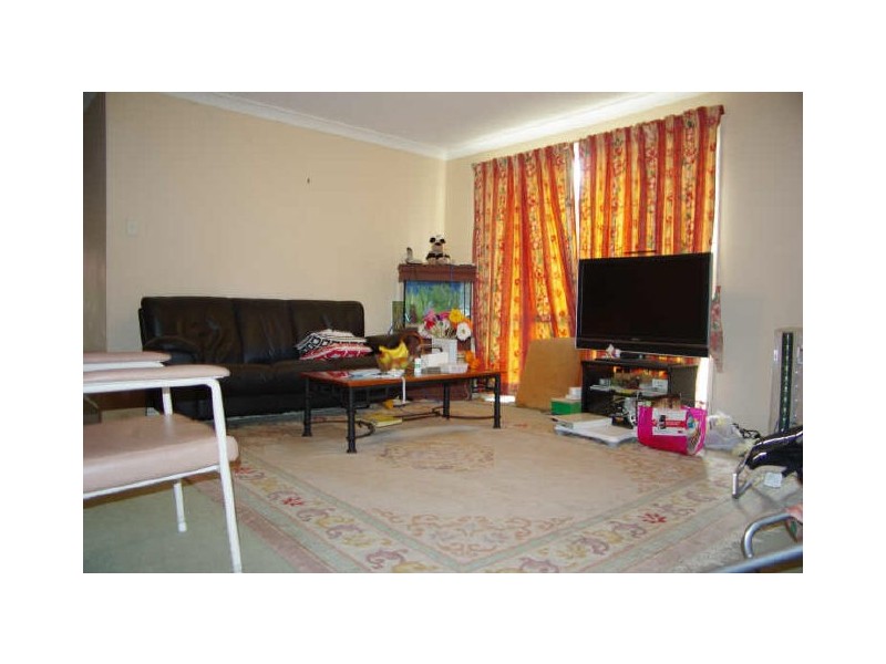 Blacktown NSW 2148