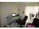 Blacktown NSW 2148