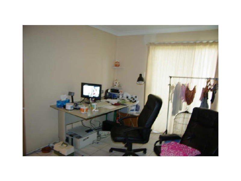 Blacktown NSW 2148