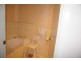 Blacktown NSW 2148