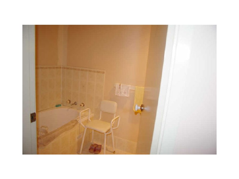 Blacktown NSW 2148