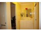 Blacktown NSW 2148