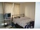 Blacktown NSW 2148
