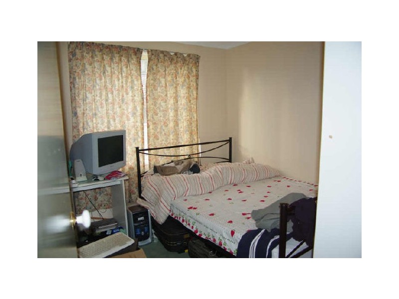 Blacktown NSW 2148