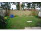 Blacktown NSW 2148