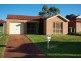 Rooty Hill NSW 2766