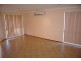 Rooty Hill NSW 2766