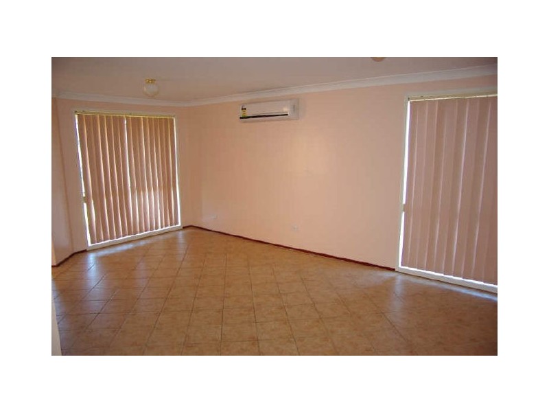 Rooty Hill NSW 2766