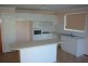 Rooty Hill NSW 2766