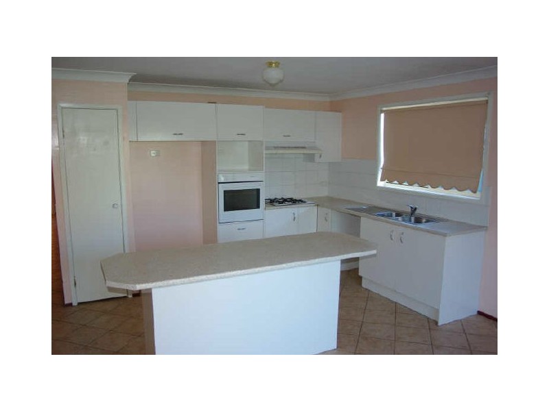 Rooty Hill NSW 2766