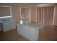 Rooty Hill NSW 2766