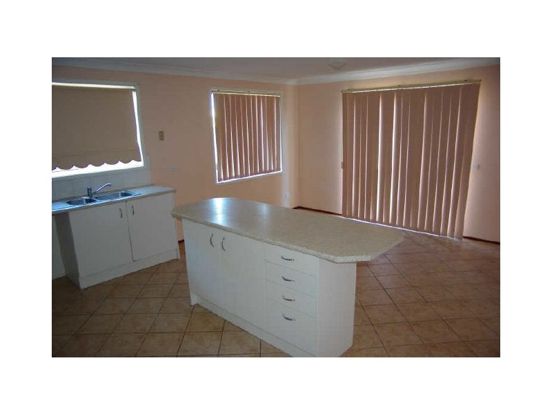 Rooty Hill NSW 2766