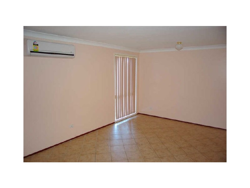 Rooty Hill NSW 2766