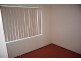 Rooty Hill NSW 2766