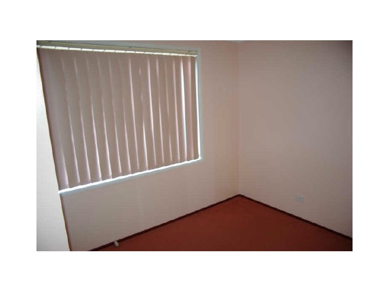 Rooty Hill NSW 2766