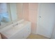Rooty Hill NSW 2766
