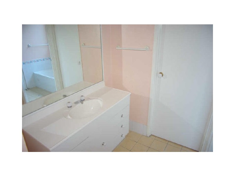 Rooty Hill NSW 2766
