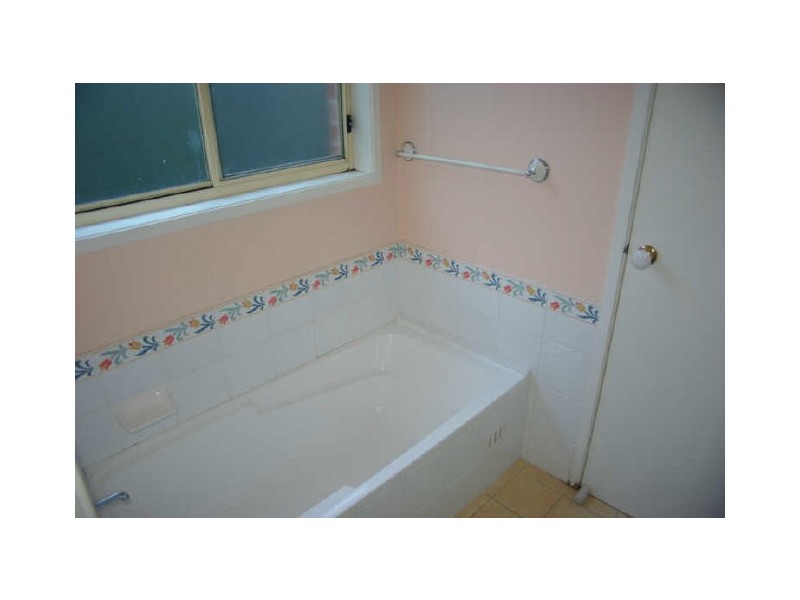 Rooty Hill NSW 2766