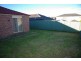 Rooty Hill NSW 2766