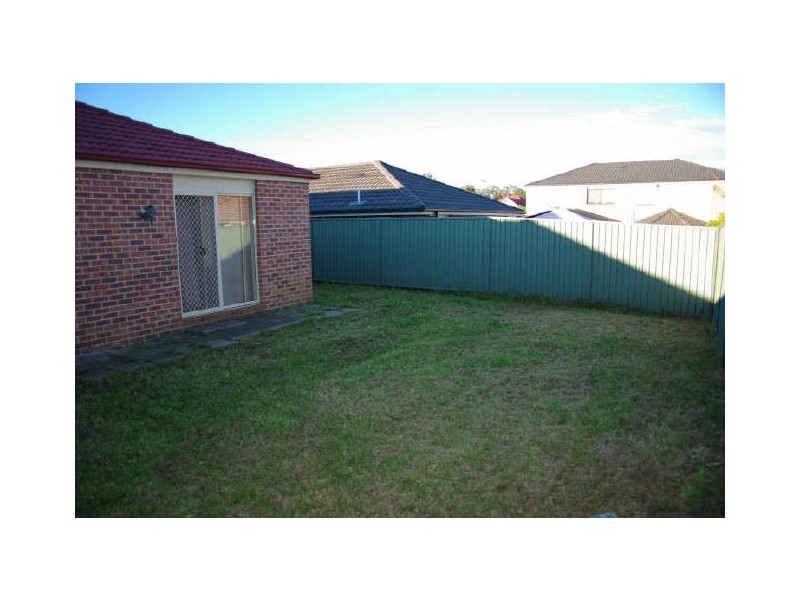 Rooty Hill NSW 2766