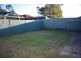 Rooty Hill NSW 2766