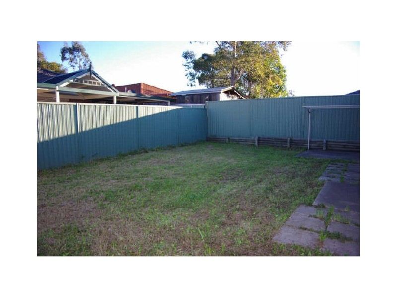Rooty Hill NSW 2766