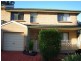 4/39 Metella Road, Toongabbie NSW 2146