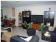 4/39 Metella Road, Toongabbie NSW 2146