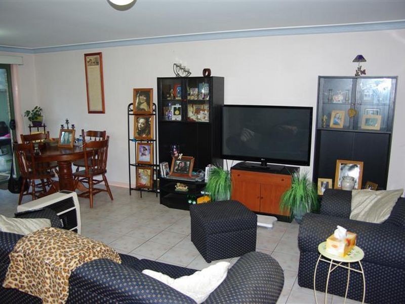 4/39 Metella Road, Toongabbie NSW 2146
