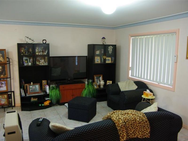 4/39 Metella Road, Toongabbie NSW 2146
