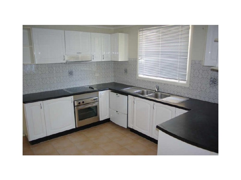 41 Berg Street, Blacktown NSW 2148