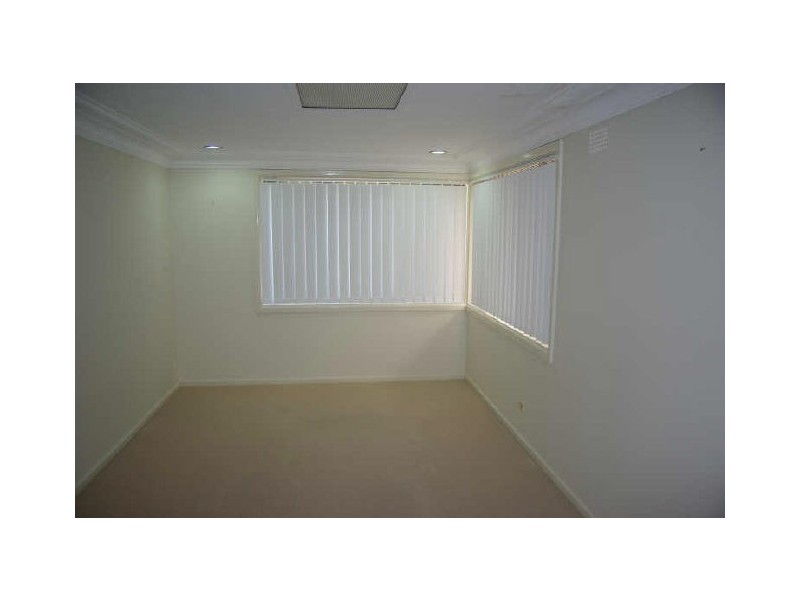 41 Berg Street, Blacktown NSW 2148