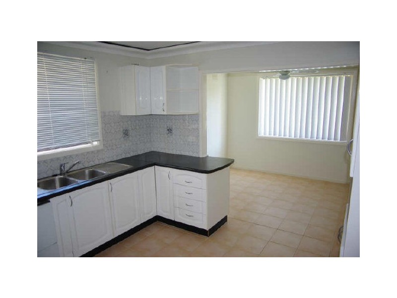 41 Berg Street, Blacktown NSW 2148