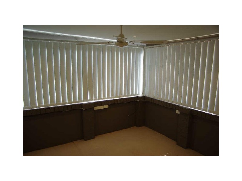 41 Berg Street, Blacktown NSW 2148