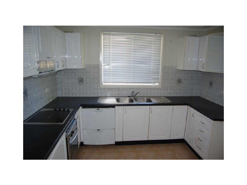 41 Berg Street, Blacktown NSW 2148