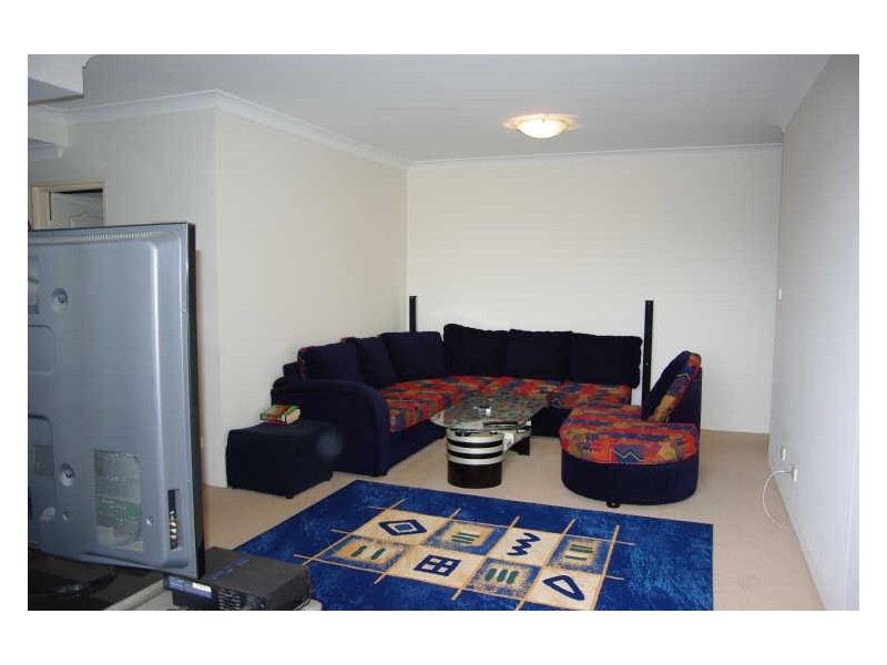 18/20-22 Clifton Street, Blacktown NSW 2148
