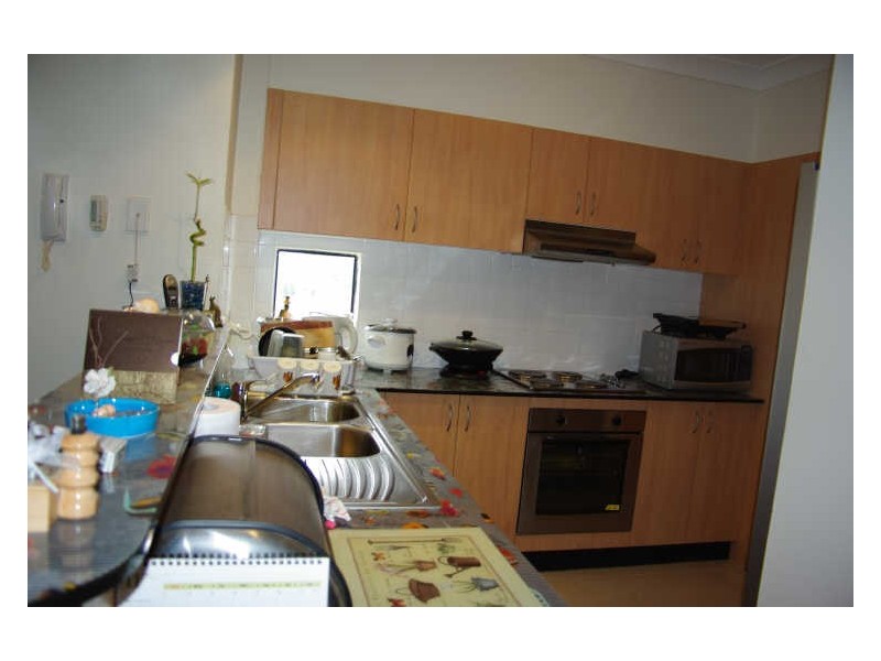 18/20-22 Clifton Street, Blacktown NSW 2148