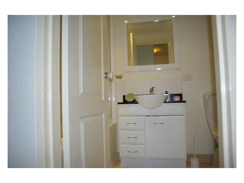 18/20-22 Clifton Street, Blacktown NSW 2148