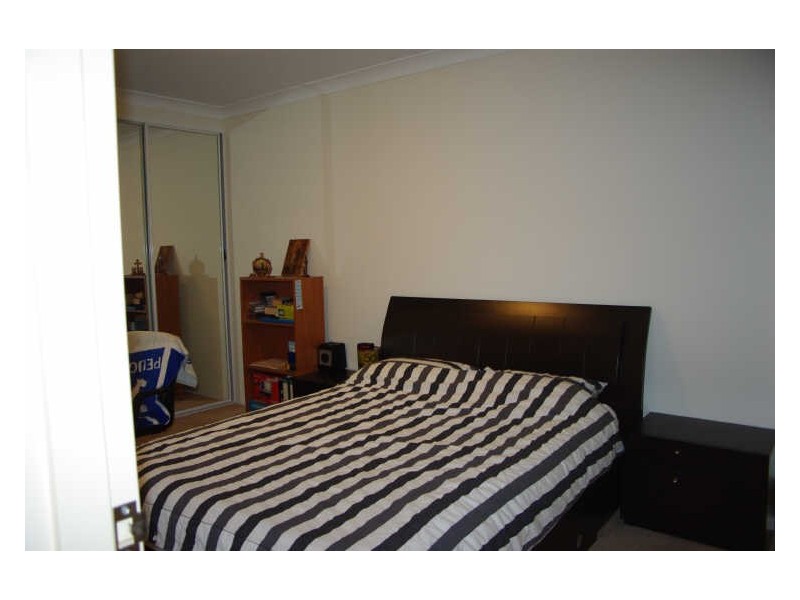 18/20-22 Clifton Street, Blacktown NSW 2148