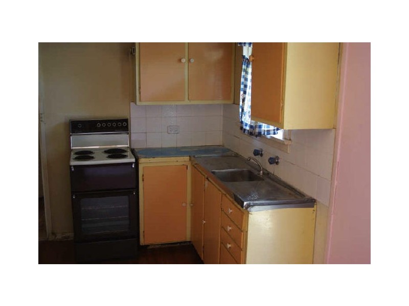 27 Shields Street, Marayong NSW 2148