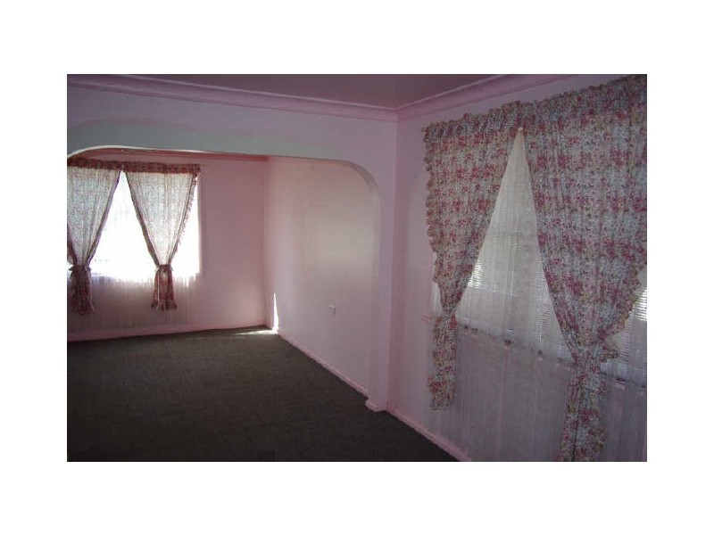 27 Shields Street, Marayong NSW 2148