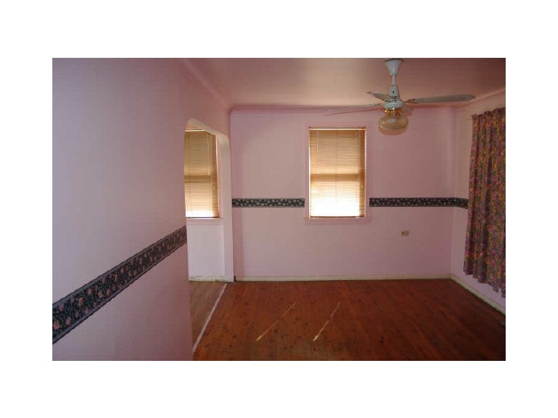 27 Shields Street, Marayong NSW 2148