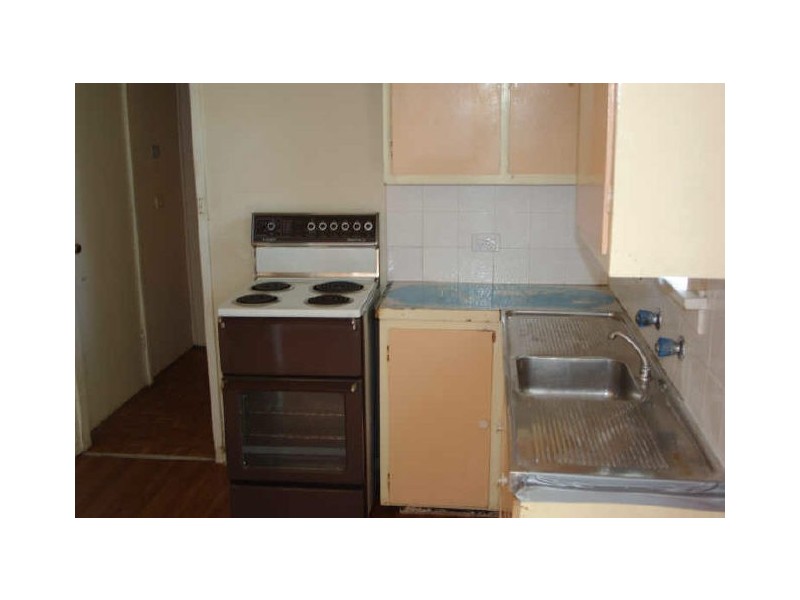 27 Shields Street, Marayong NSW 2148