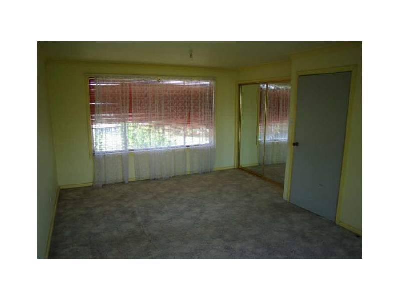 27 Shields Street, Marayong NSW 2148