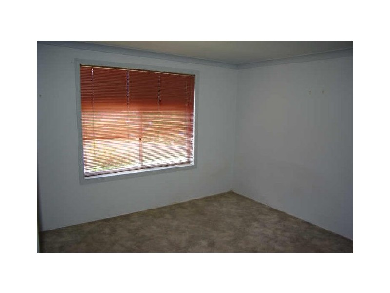 27 Shields Street, Marayong NSW 2148